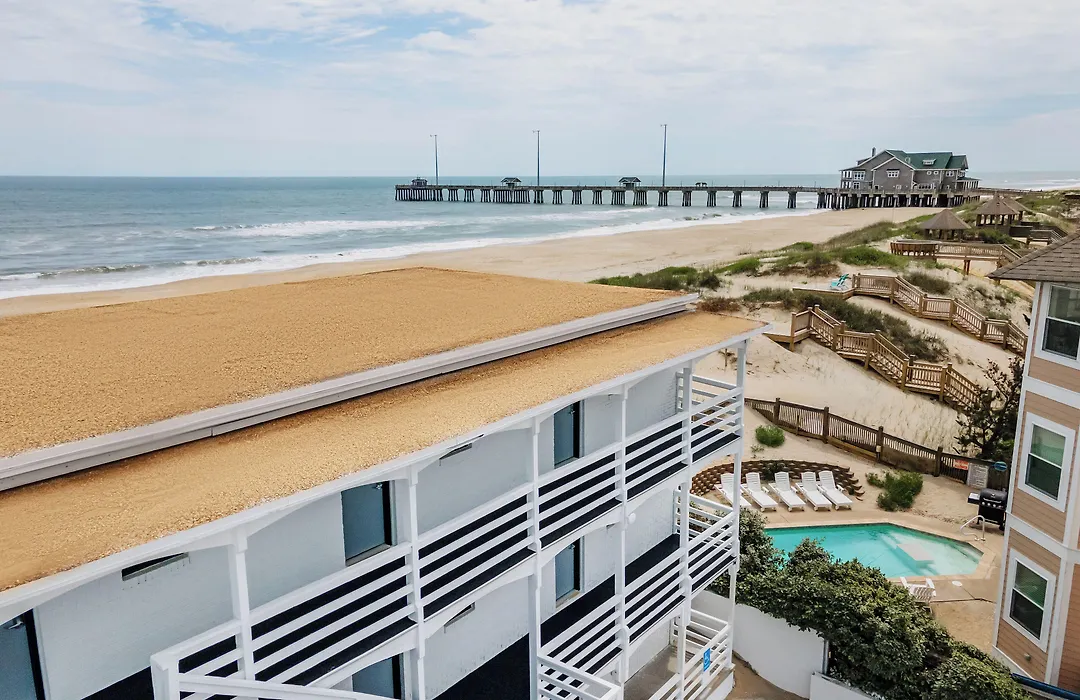 Mia'S Boutique Hotel-1